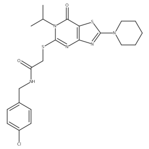 1207014-62-7 structure