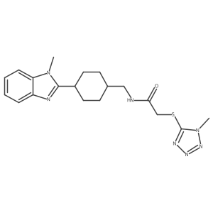 1207054-60-1 structure