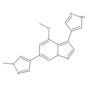 1207838-61-6 structure