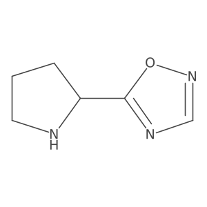 1211525-30-2 structure