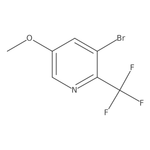 1211589-18-2结构式