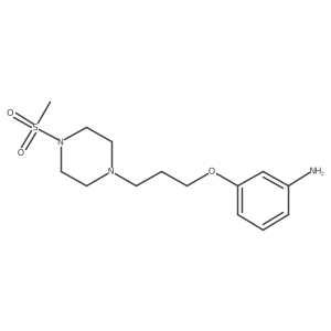 1211822-90-0 structure