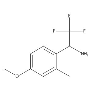 1213170-69-4 structure