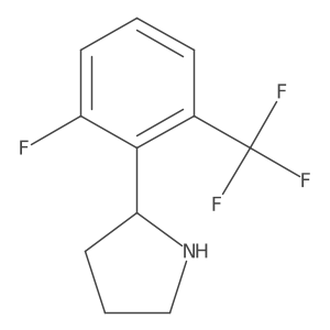 1213378-49-4 structure