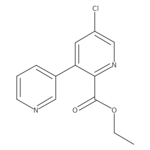 1214361-66-6 structure