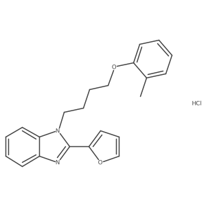 1215549-94-2 structure