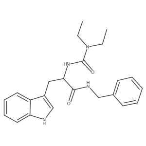 1217731-49-1 structure