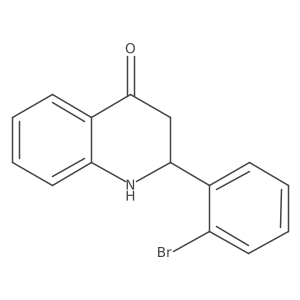 1219495-65-4结构式