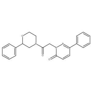 1219563-99-1结构式