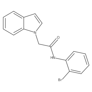 1219566-98-9结构式