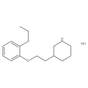 1219981-50-6 structure