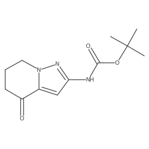 1221885-30-8 structure