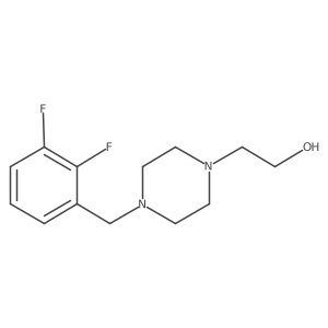 1223214-21-8 structure
