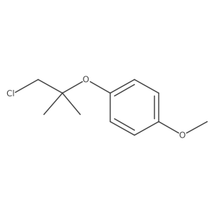 1226209-28-4 structure