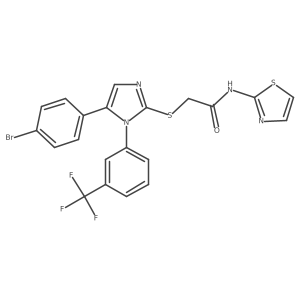1226435-33-1 structure