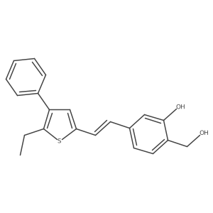 1228582-69-1 structure