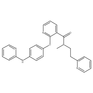 1231925-31-7结构式