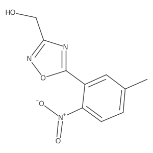 1233531-46-8 structure