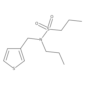 1235063-37-2 structure