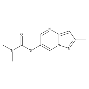 1235441-56-1 structure