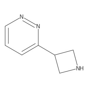1237171-05-9 structure