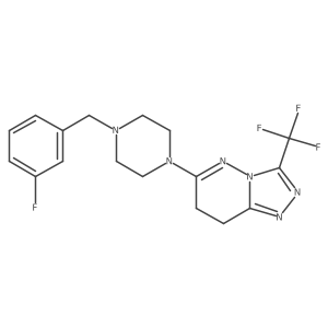1240299-38-0 structure