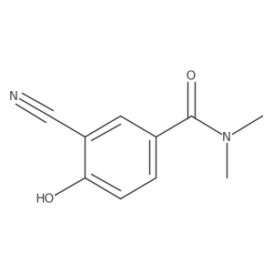 1243279-44-8 structure