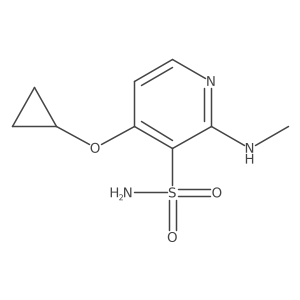 1243317-28-3 structure