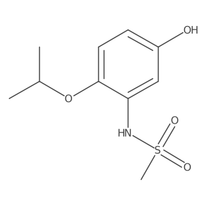 1243387-54-3 structure