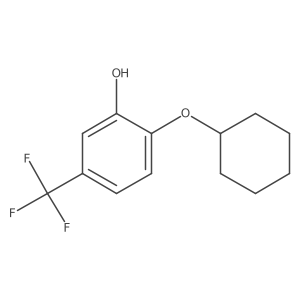 1243390-45-5 structure