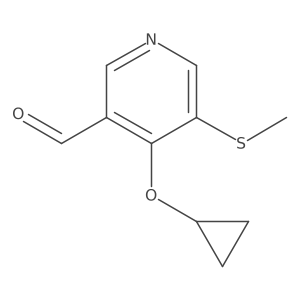1243468-35-0 structure