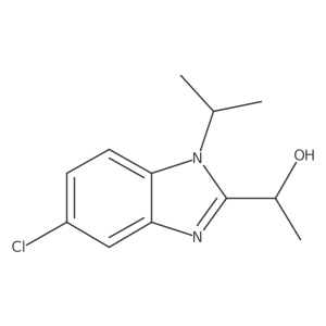 1243533-85-8 structure