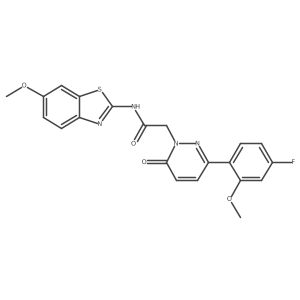 1246057-75-9 structure