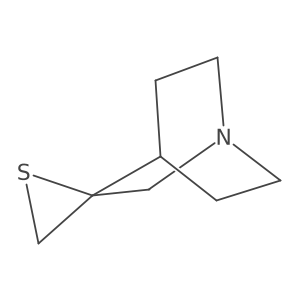 124620-94-6 structure