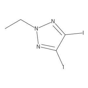 1248676-36-9结构式