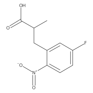 1248679-79-9 structure