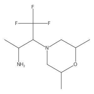 1249307-75-2 structure