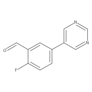 1249653-63-1 structure