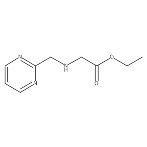 1249932-24-8结构式