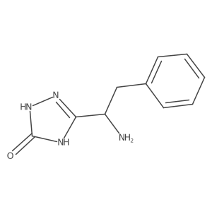 1250180-68-7 structure