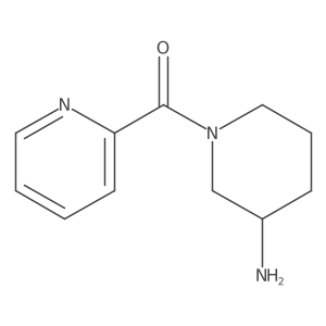 1250568-21-8 structure