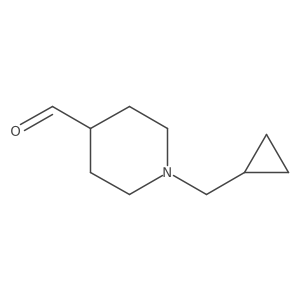 1250887-24-1 structure