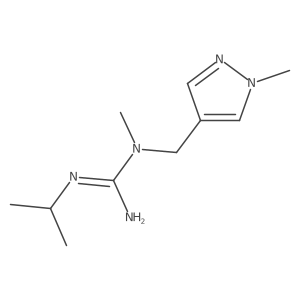 1250903-43-5 structure