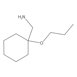 1251089-91-4 structure