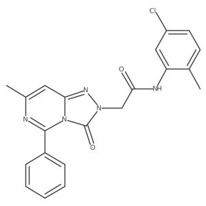 1251557-43-3 structure