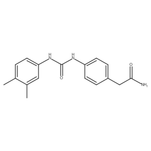 1251560-34-5 structure