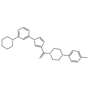 1251560-56-1 structure