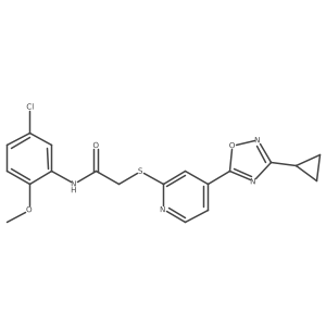 1251572-29-8 structure