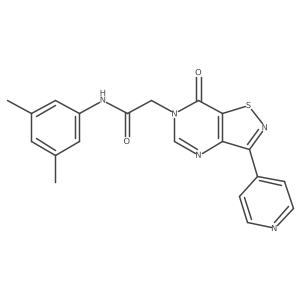 1251601-17-8 structure