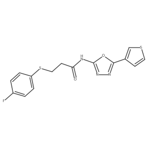 1251631-89-6 structure